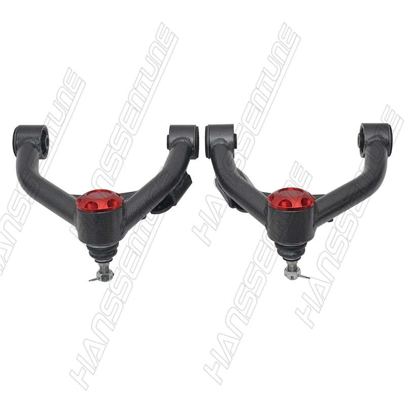 4x4 Pickup New Type Front Upper Control Arm For Pajero Sport / Montero Sport / Triton L200 2005-2022