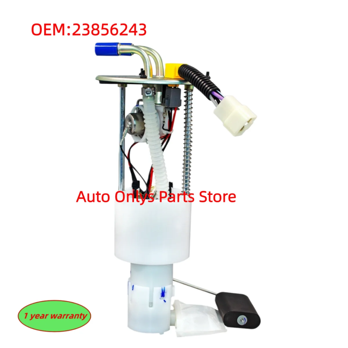 

1pc 23856243 High-quality fuel pump assembly suitable For Wuling Sunshine car accessories