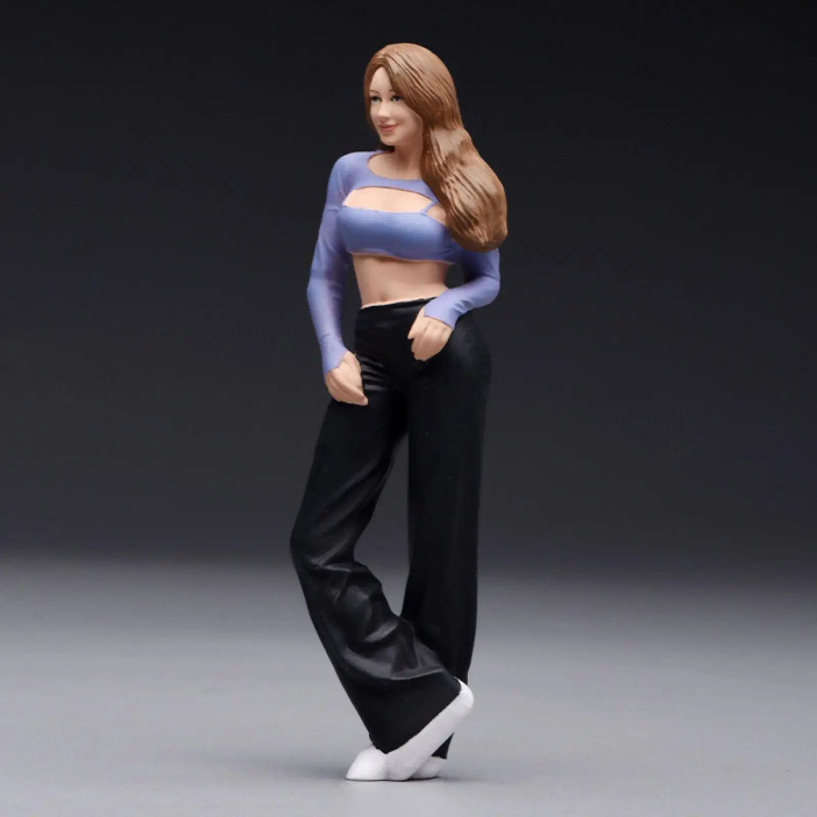 1-24-woman-miniature-figure-mini-people-figurine-small-tiny-collectibles