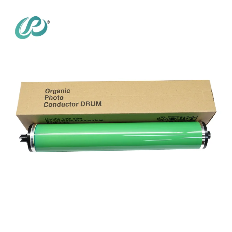 DC C6550 Opc Drum For Xerox docucolor DC240 242 250 252 260 Workcentre WC7655 7665 7775 Drum Copier Spare Parts 1pcs