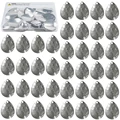 50Pcs Color A