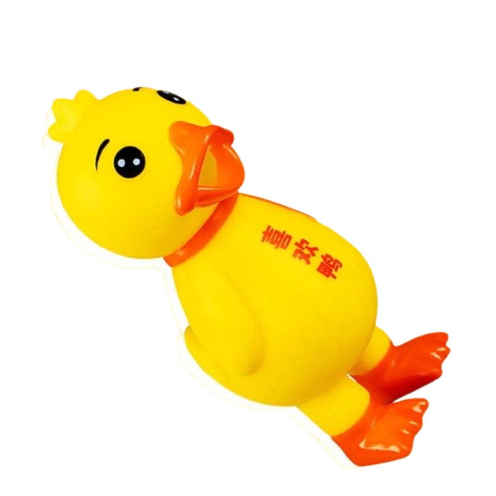 Big Fat Pig Fat Pig Squeeze Sound Toy Squeak Sound Squeeze Function Pets Dog Toys Shrilling Noise Vent Design Squeak Vent Pig