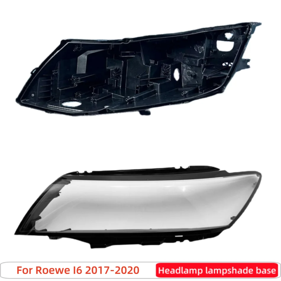pour-roewe-i6-2017-2018-2019-2020-accessoires-de-voiture-coque-de-phare-arriere-support-de-boitier-de-phare-avant-cache-de-lentille-de-phare-avant