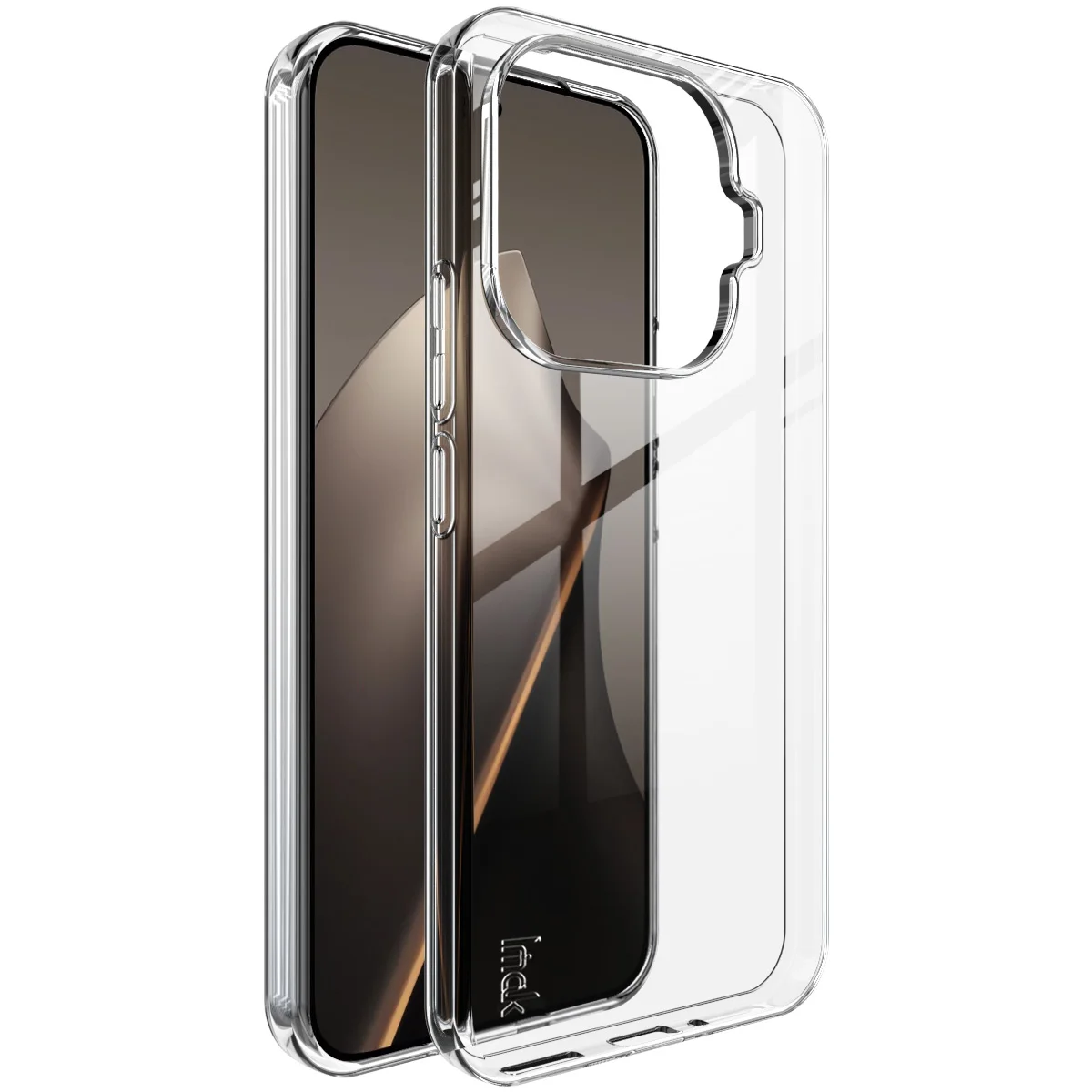 Imak UX-10 Series C… - image