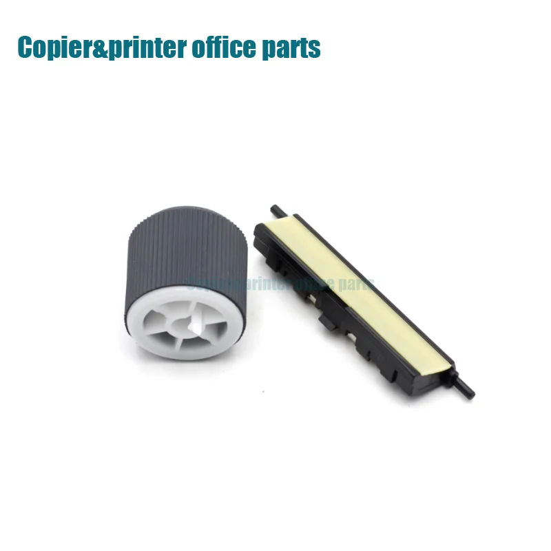 2PCS/1SET Compatibl…