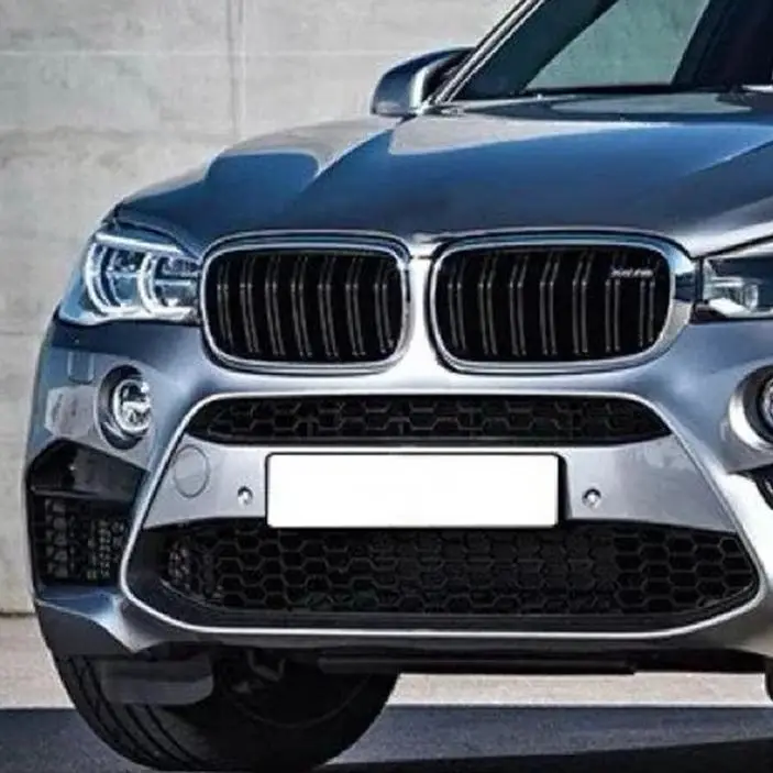 

51357479511 Зажим зажима заднего стекла для BMW для X5 для G05 2018-2025 для X6 для G06 2020-2025 аксессуары для интерьера