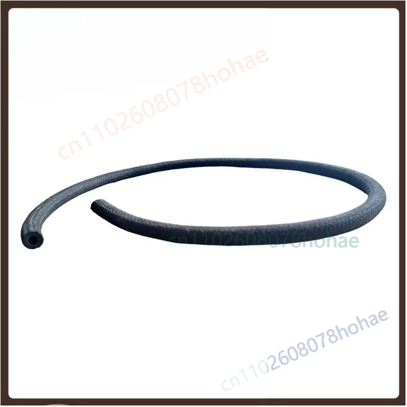 For 11747797129 Crankcase Ventilation Hose for BMW 5' E39 E61 3' E46 E90 X3 E83 1' E87 2006-2019 22116753021 11747785754