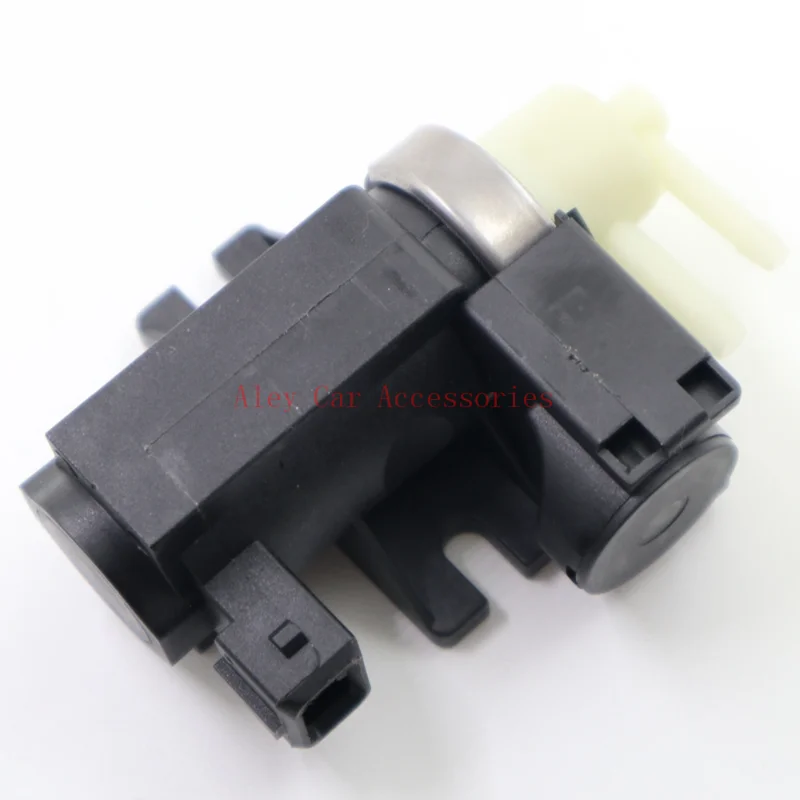 6655403497 A6655403497 Vaccum Turbo Boost Pressure Converter Solenoid Valve For SSANGYONG For ACTYON For KYRON For REXTON New