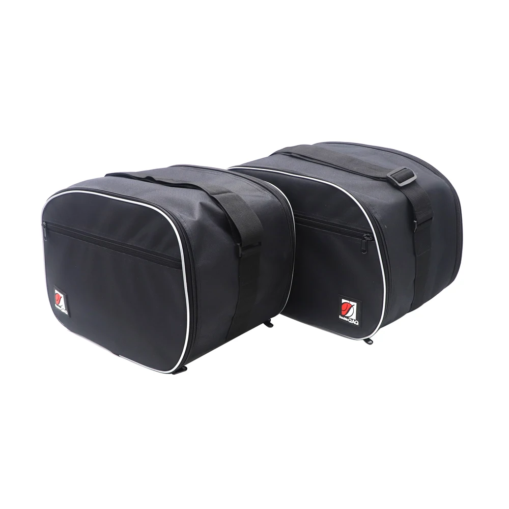 New Motorcycle Accessories Pannier Liner Bags Luggage Bags Inner Bags Side Cases Fit For GIVI V 35 V35