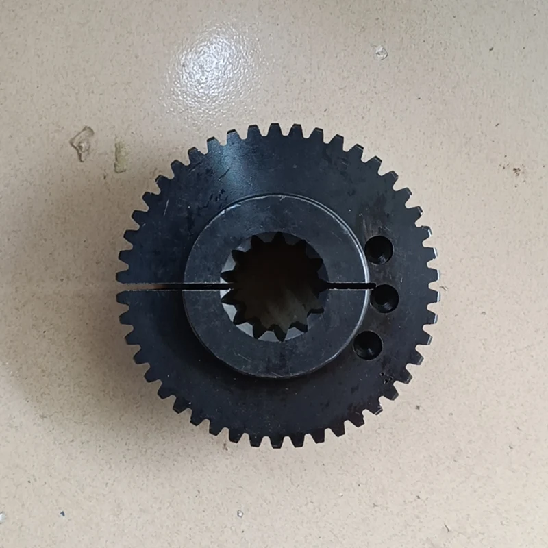 

46*13T