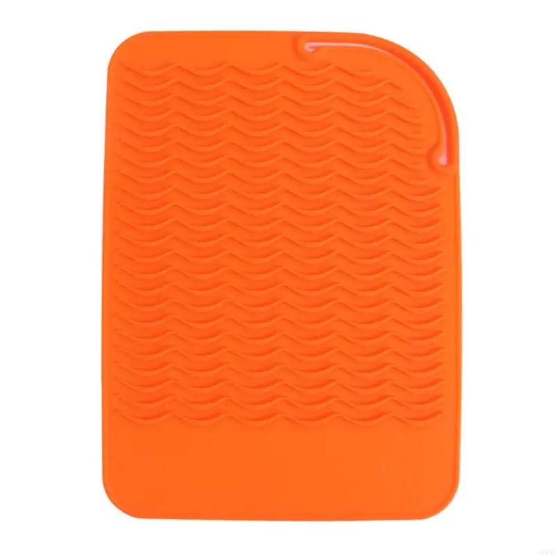 J6PE PACCOLA PACCIA PACCOLA PRESTRAZIONE COPERTURA RESISTENTE RESISTENTE RISULLAMENTO STRUMI STYLING STYLING ERICATORI