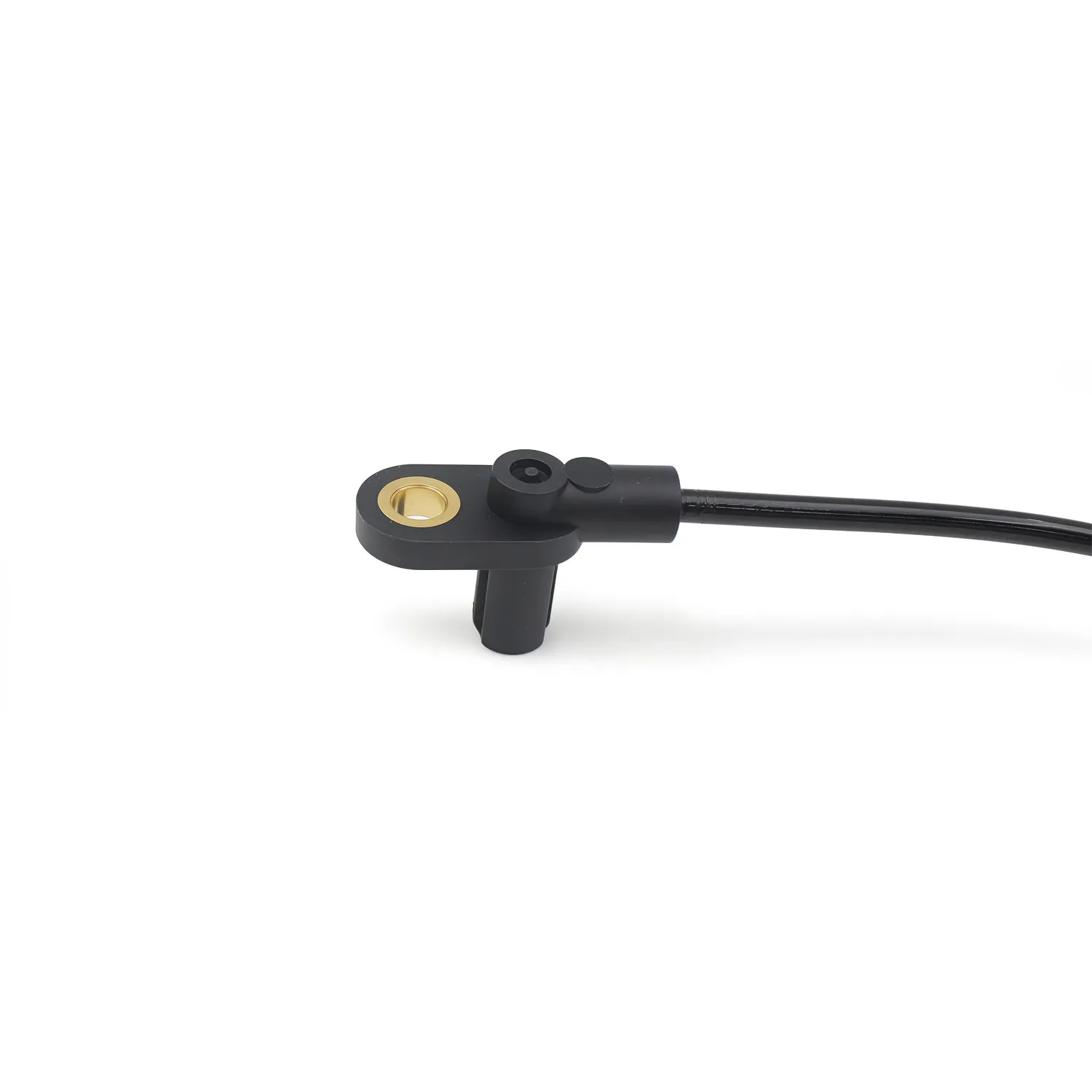 Motorradzubehör für Honda CB400X CB400F CB400R CB500X CB 500F 500R Motorrad Vorder- und Hinterrad ABS-Sensor Geschwindigkeitssensor – Detail 5