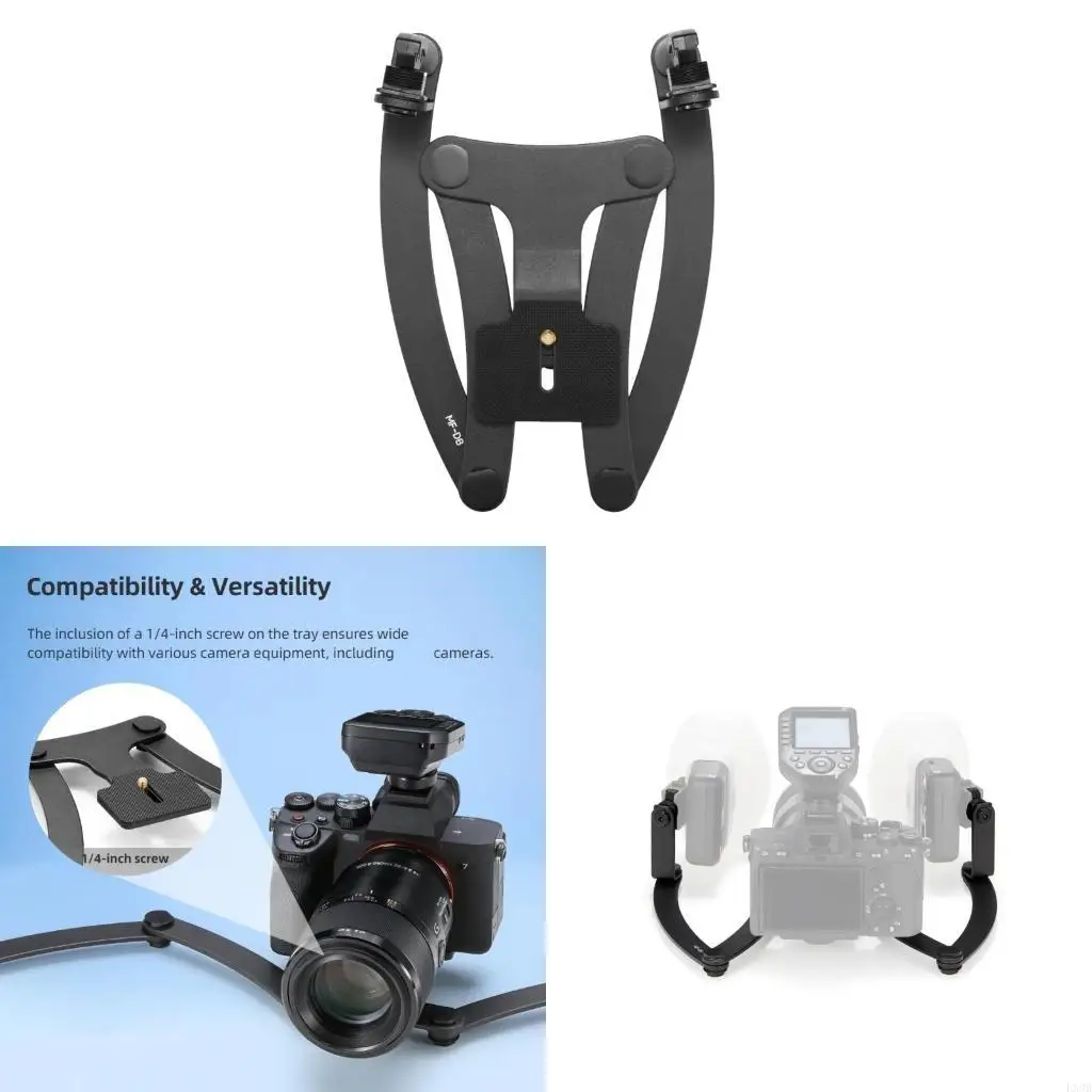 Mfdb Adjustable Dou… - image