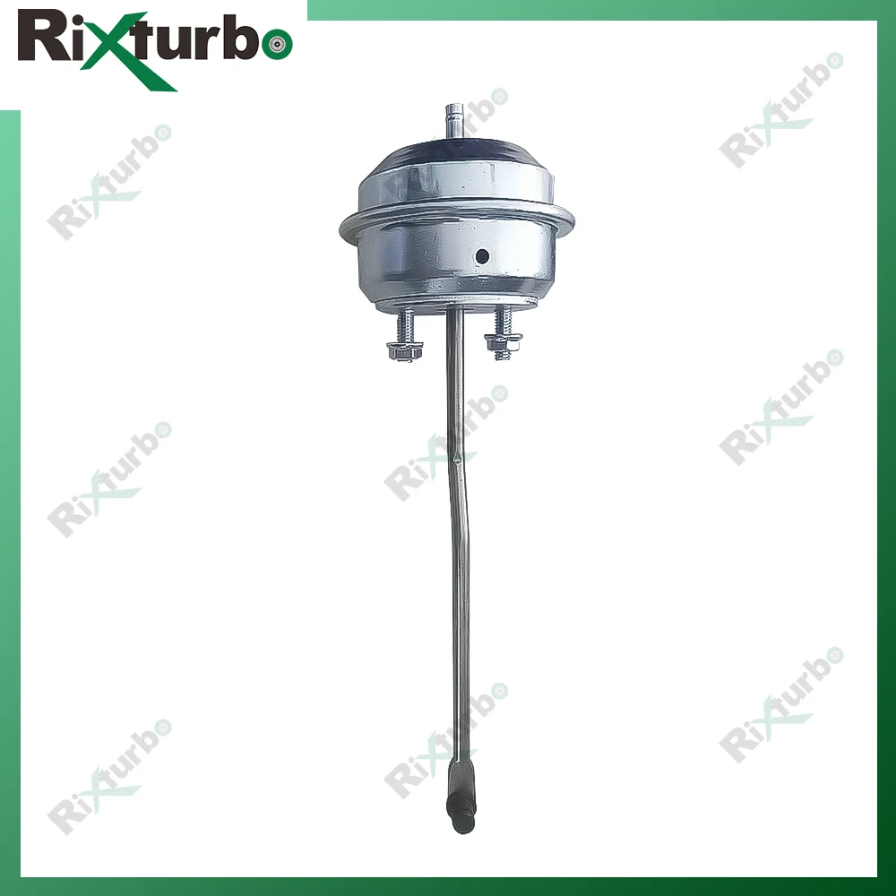 RHF4 Turbine Charger Actuator Wastegate A2700902280 AL0067 For Mercedes Benz A180 1.6T 90Kw / 122hp 2011-