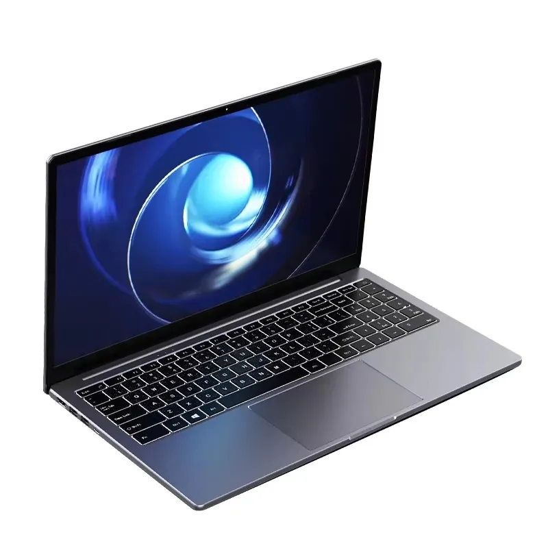 Prezzo competitivo del produttore MX330 Laptop per Computer da gioco per Notebook da 15.6 pollici 10th ad alte prestazioni