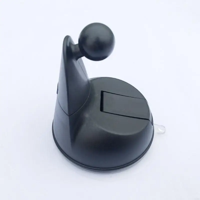 

Navigation Windshield Mount Holder 17mmSwivel Ballhead Pattern Suction Cup Mount