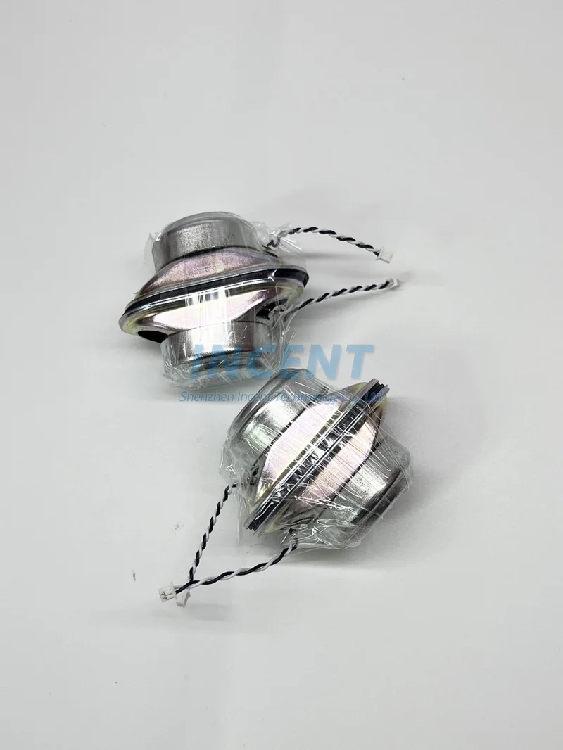 VOIONAIR-Horn Loudspeaker for Motorola, XPR4550, XiR M8268, M8220, M8260, 10pcs Lot