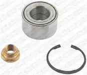 GB35281 for ten wheel bearing CIVIC CRV II PRELUDE ACCORD VI ELEMENT STREAM 97 (45 × 40 / 42)