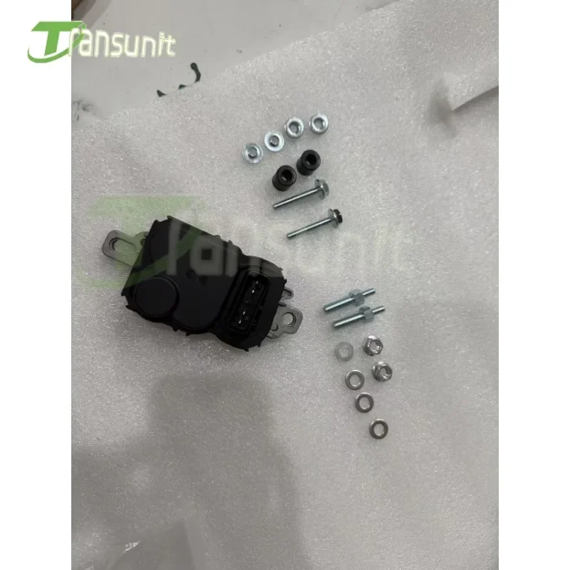New 590-001 4C2A9D372BA 4C2A9D372BB Fuel Pump Driver Module Fit For Ford F-150 F-250 Super Duty 4.2L 4.6L 5.4L