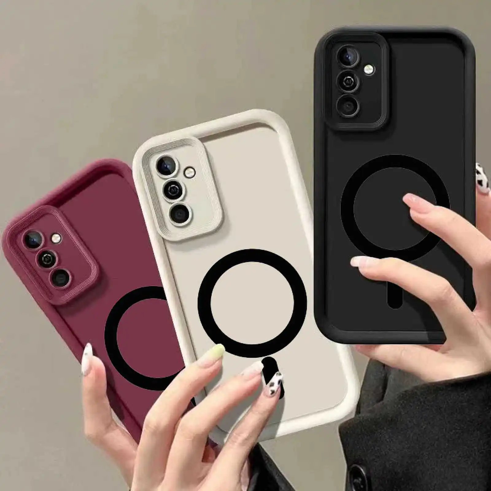 Phone Casing For Sa… - image