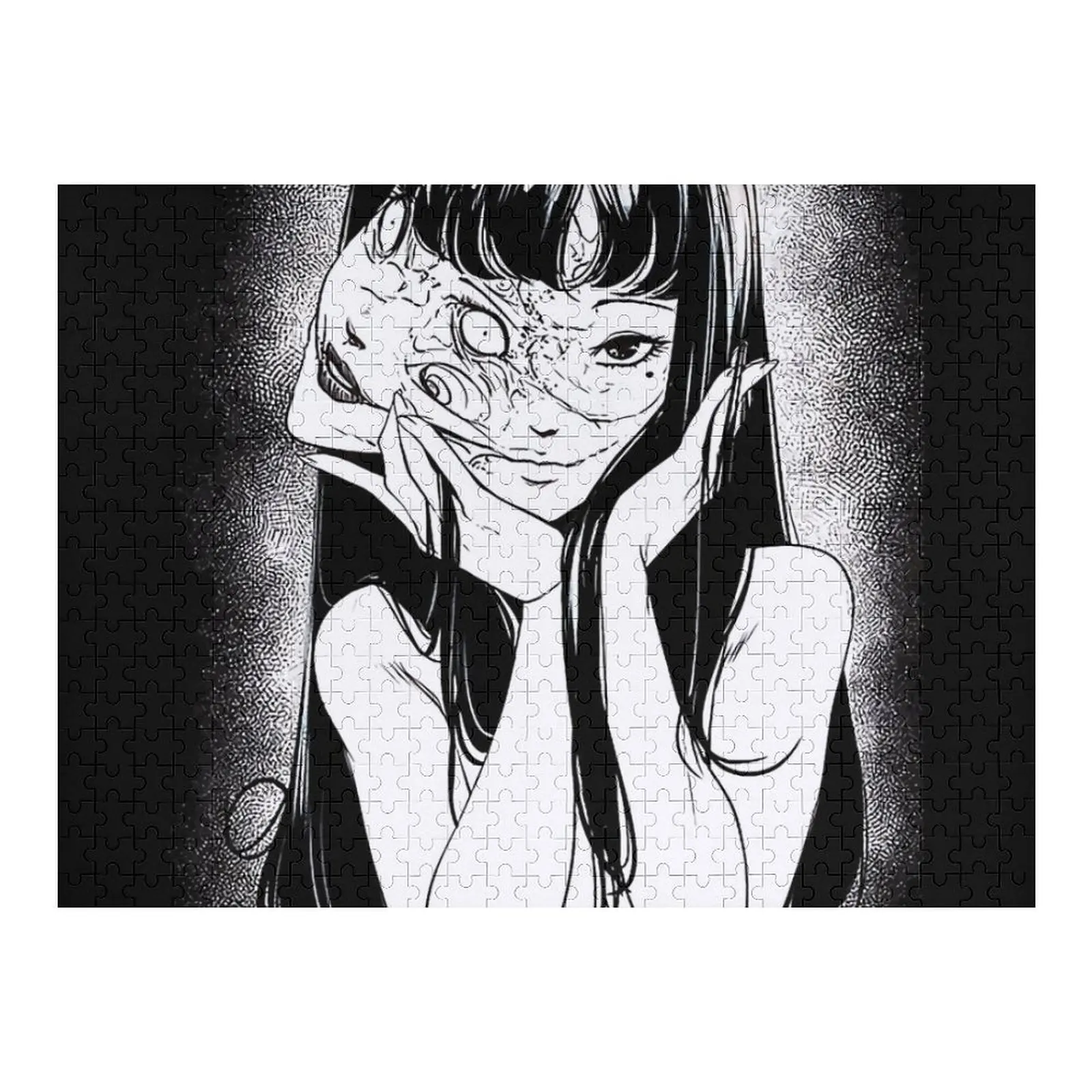 伊藤友美 v3 ジグソーパズル Iq ウッドンズ 大人向け パーソナライズされたおもちゃ パズル