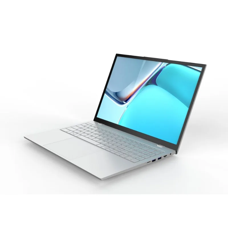

16Incu large-core gaming laptop OEM/ODM customization supports DDR5 independent graphics card large screen