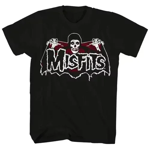 Nirvana Y2k Kurzarm-T-Shirt, klassisch, Oversize, Unisex, Streetwear, trendig, Baumwolle, Grafikdruck, Rundhalsausschnitt, für Paare, hohe Qualität – Detail 22