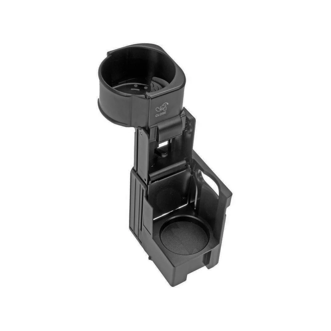 Suitable for Mercedes Benz water cup holder 2116800014