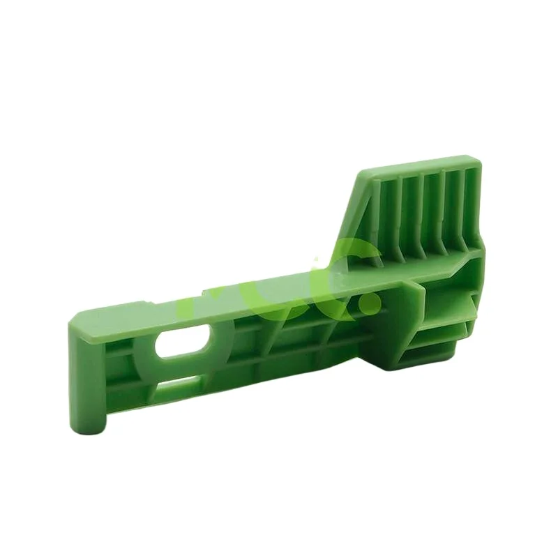Toner Bottle Holder Handle Lever Grip for Ricoh MP6503 7001 7502 7503 8000 8001 9001 9002