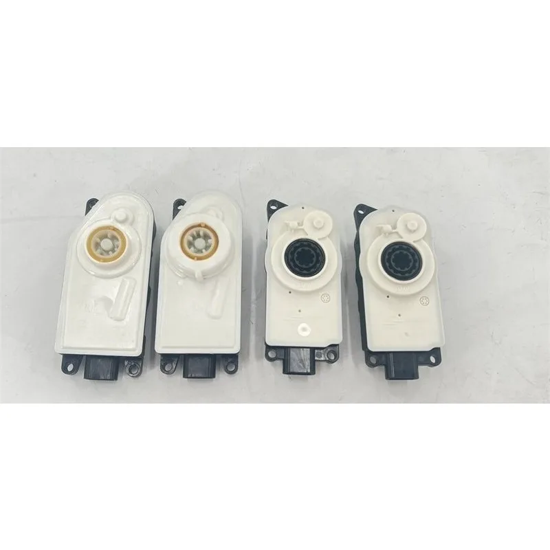 For  BMW 3/ 5 / 6 Series G38 7 Series X4525730 intake grille air collector motor shutter motor