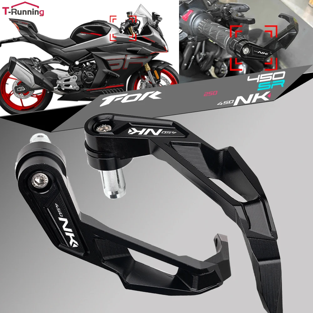 For Cfmoto Cf Moto … - image