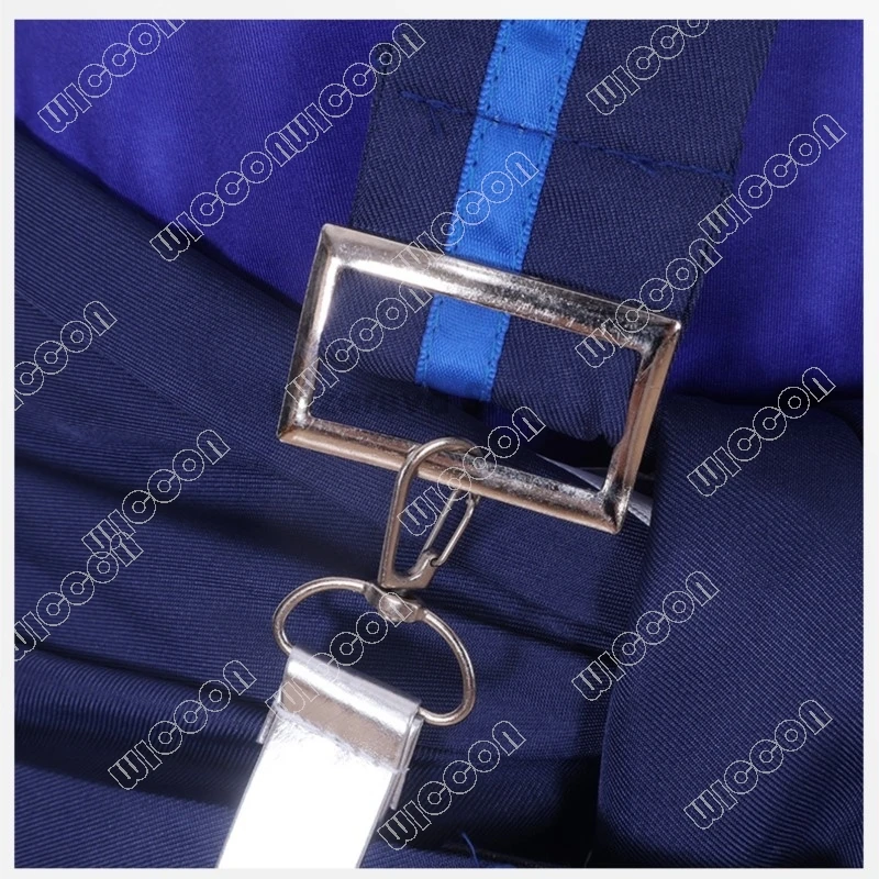 Project Sekai Dive Cosplay Ren Len PDX Cosplay Costume Outfit Singer Stage Dance Uniform Suit Halloween Party Cosplay Uniforms