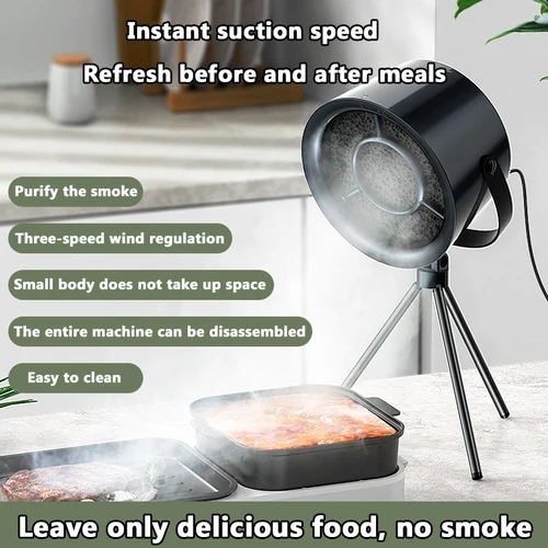 Principali elettrodomestici