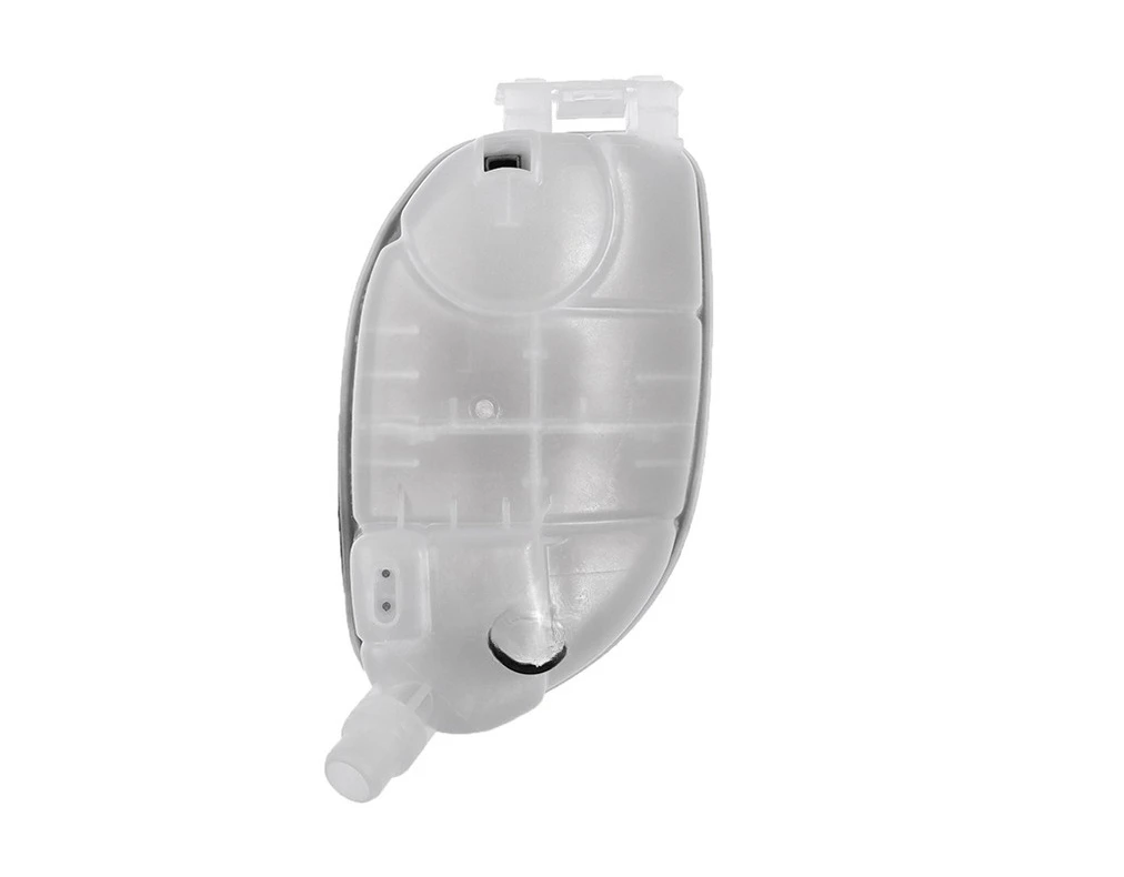 

Automotive Spare Parts Coolant Kettle 2465000049 2465000049