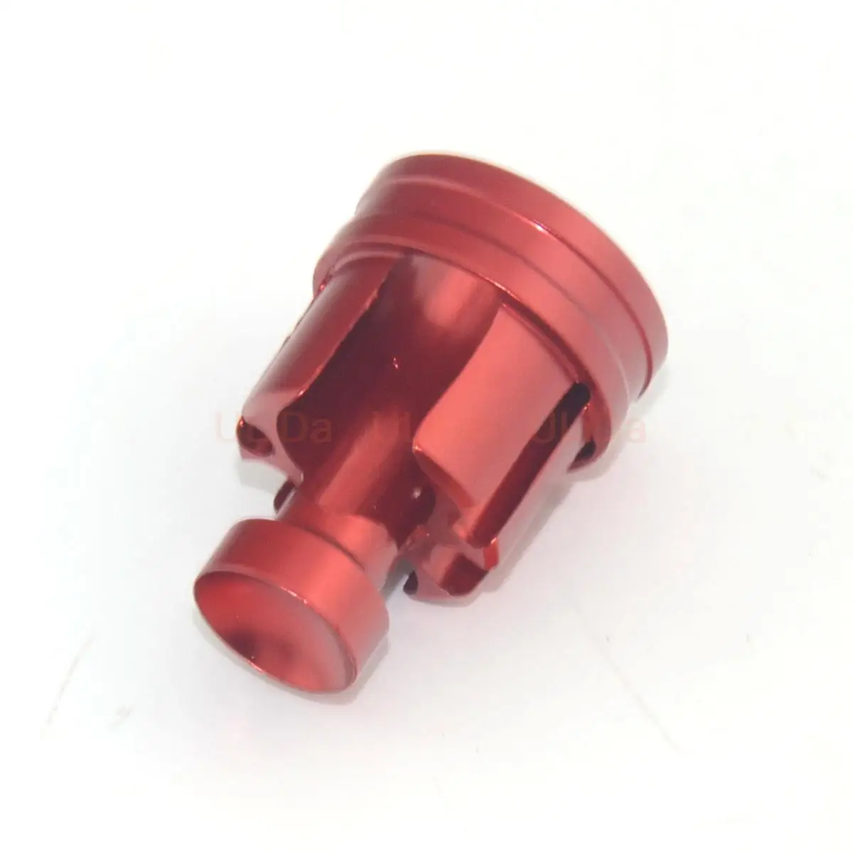 DLE30 30CC Engine Silencer Muffler /w Silicone Tube For RC Aircraft Engine Upgrade Parts helps to reduce the \