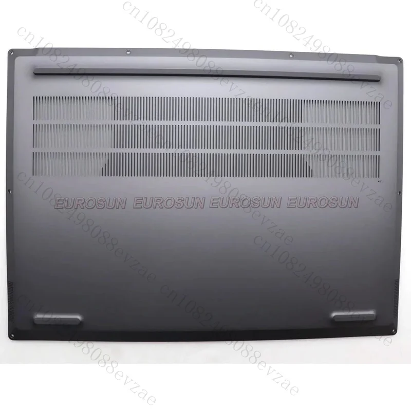 

New for thinbook 16p G5 IRX 21n5 bottom cover lower case d lid 5cb1p31173