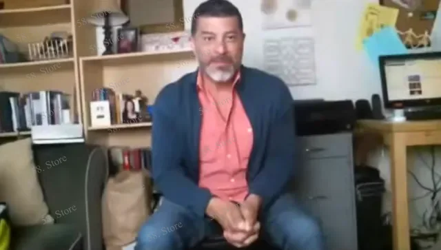 

Steven Youell Lecture With Rudy Tinoco Magic tricks ( 58 Store Download )