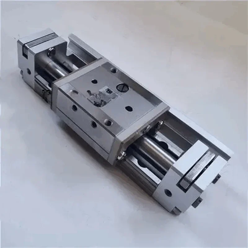 Smc Cylinder Mxy12-…