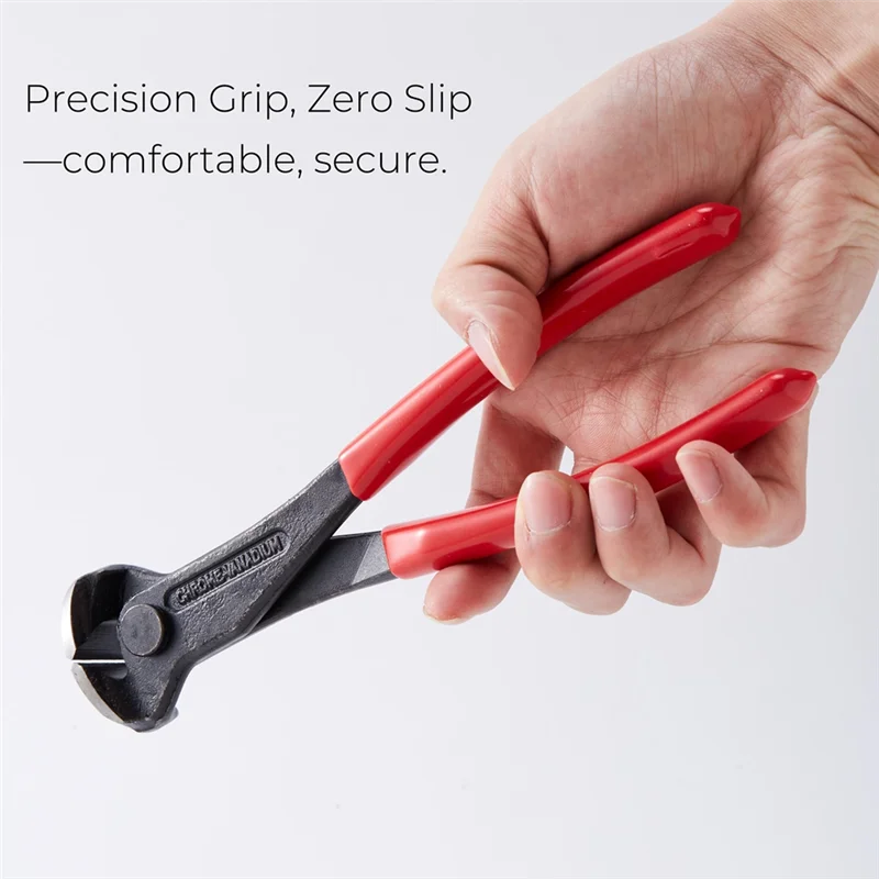 

【Flash Deal】Rib Prep Tool Membrane Remover Heavy-Duty Skinning Pliers For BBQ, Fish, And Meat Chrome Vanadium Steel