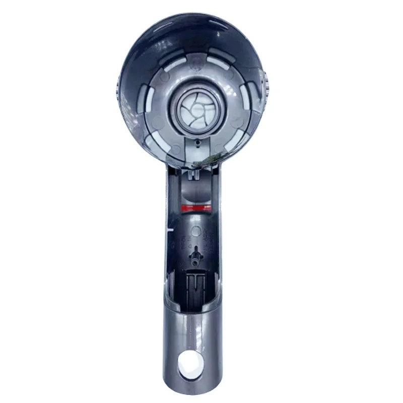 100% original Vacuum cleaner motor housing for Dyson V6 DC62 DC74 replacement handle part image 4