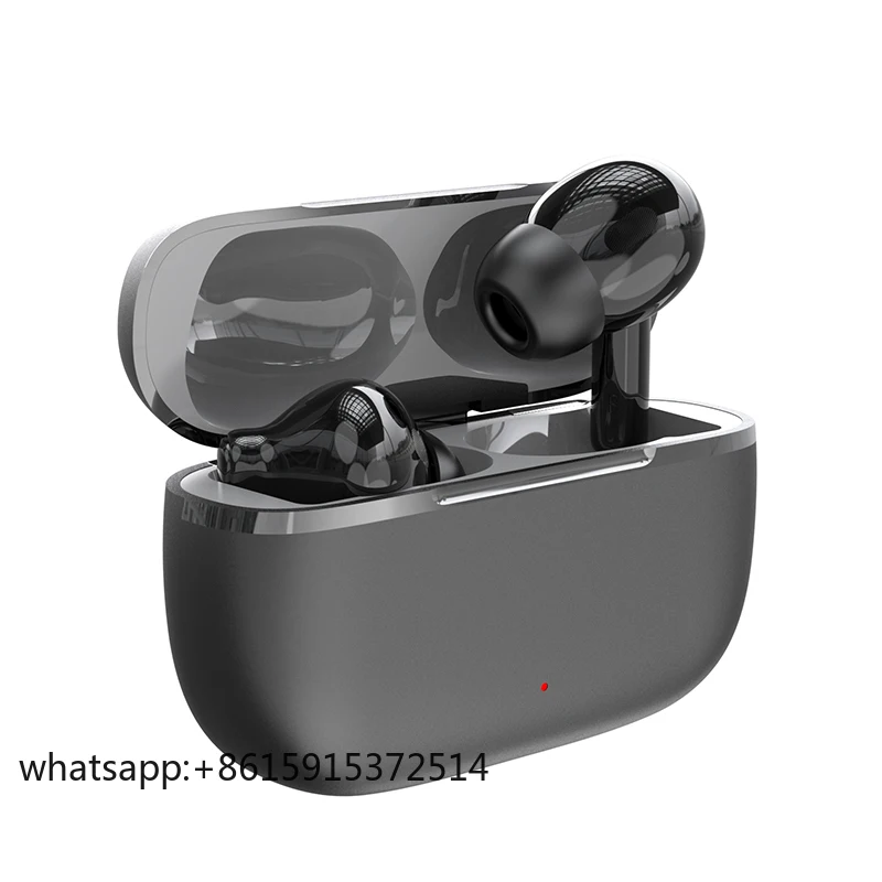 tlcrete-nouveaute-max50-ecouteurs-sans-fil-anc-reduction-du-bruit-hd-appel-controle-tactile-jeu-musique-hifi-son-stereo-max-50-ea