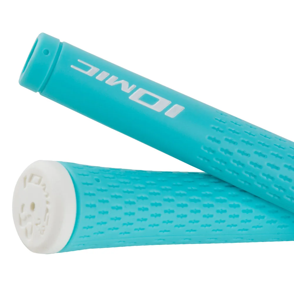 nouveaux-poignees-de-golf-en-caoutchouc-de-haute-qualite-ensemble-de-13-pieces-poignees-universelles-pour-fers-et-drivers-de-golf-antiderapantes-absorption-des-chocs-accessoires-de-golf