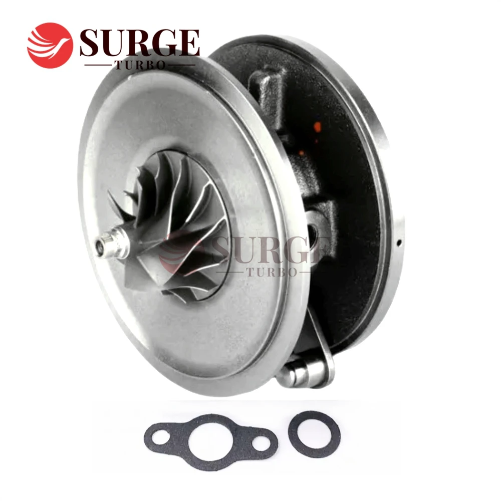 8512379 Turbine Cor… - image