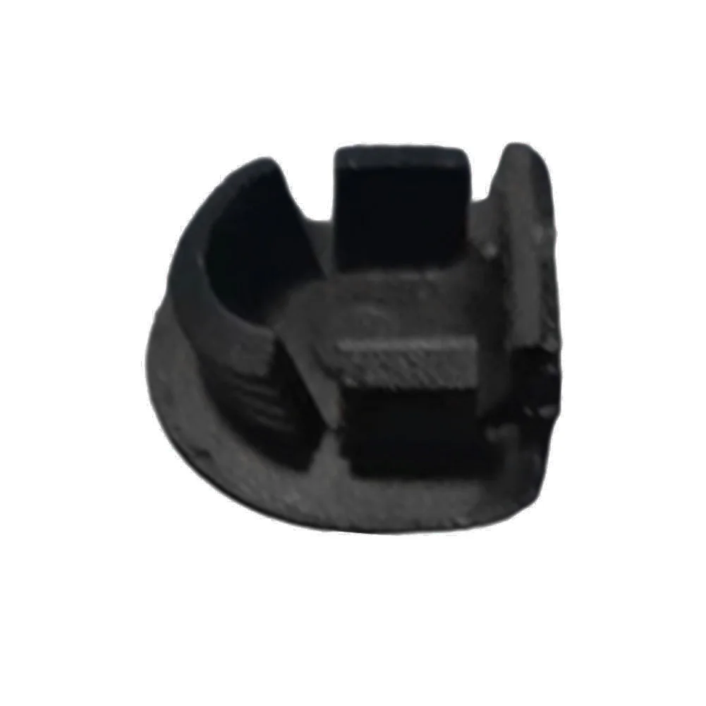 Replacement Interior Door Trim Cover Cap 51418132984 For BMW For 3 Series E36 318i 320i 323i 325i 328i For M3 1991 To 1999 view 2
