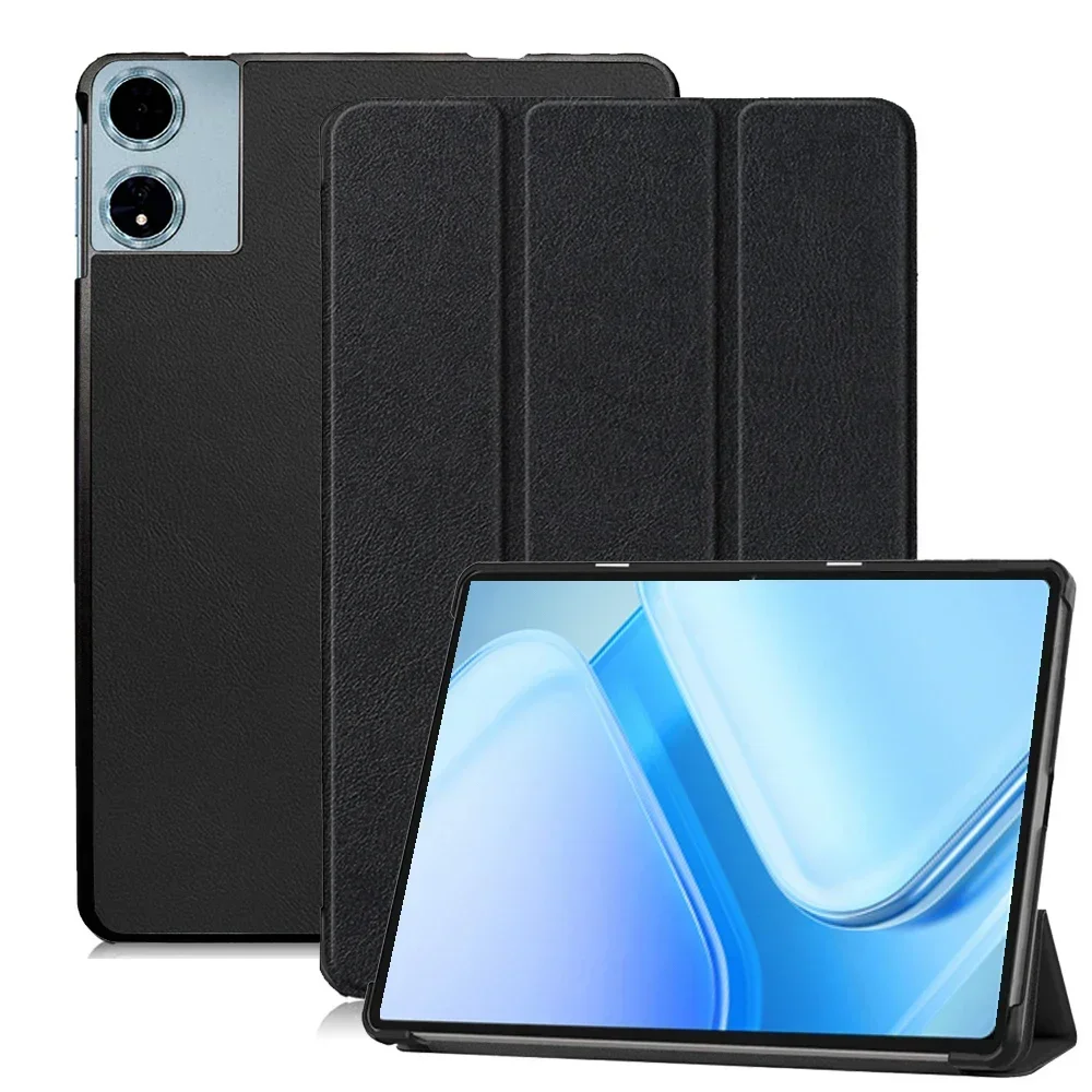 Case For Teclast M60 (2026),12