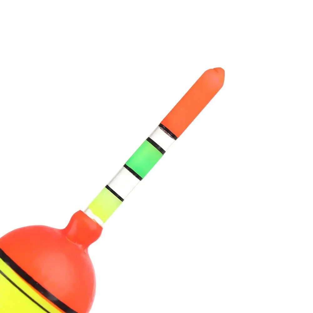 2Pcs High Quality L…