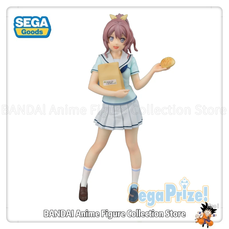 in-stock-original-sega-pm-bang-dream-it's-mygo--yamabuki-saaya-20cm-limited-edition-toys-model-statue
