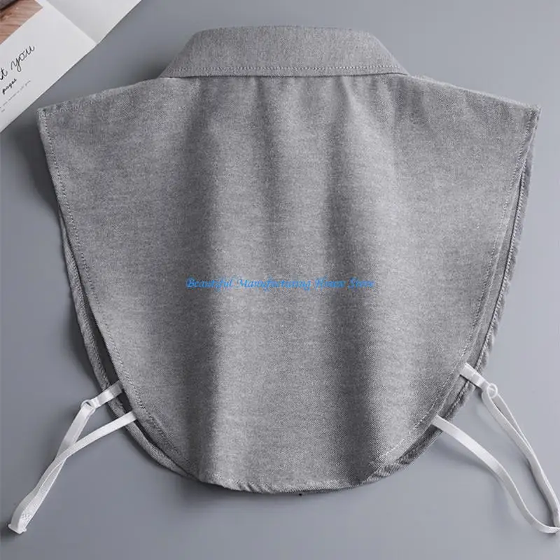 chemisier-a-col-a-revers-en-forme-triangle-pour-chemisier-decoratif-facile-a-enlever-e56a