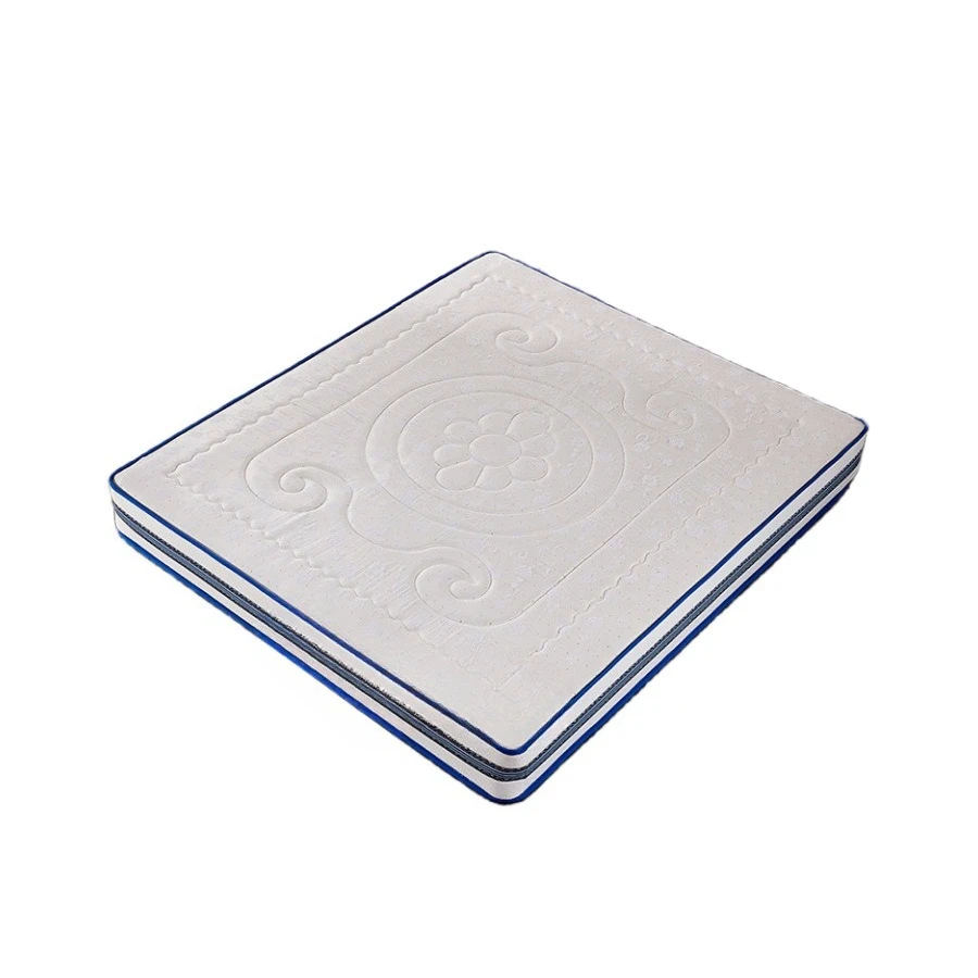 

Student, Simmons, spring mattress 1.8 meters, hotel, latex, moderately soft and hard