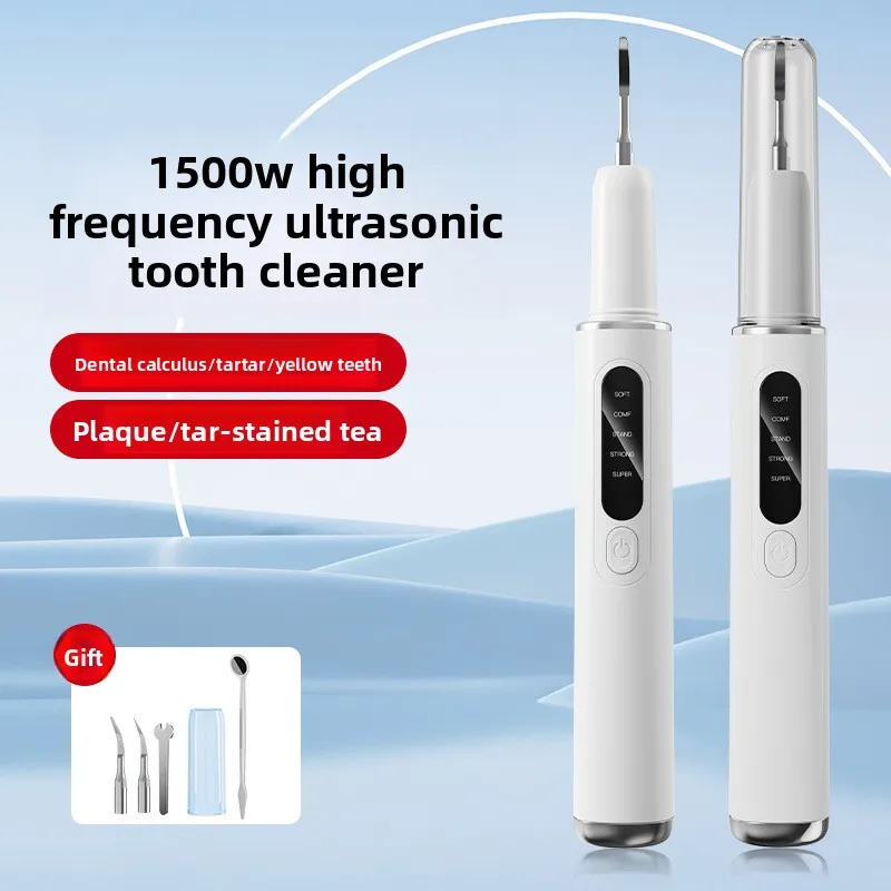 irrigateur-buccal-electrique-sans-fil-avec-grand-reservoir-d'eau-amovible-reduit-les-temps-de-remplissage-pour-les-soins-dentaires-a-domicile